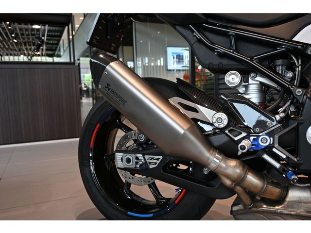 bmw - s-1000-rr