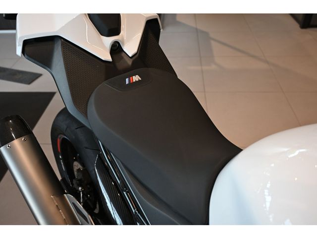 bmw - s-1000-rr