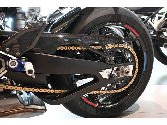 bmw - s-1000-rr