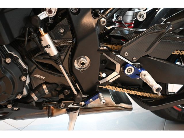 bmw - s-1000-rr