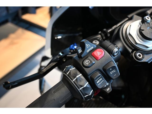 bmw - s-1000-rr