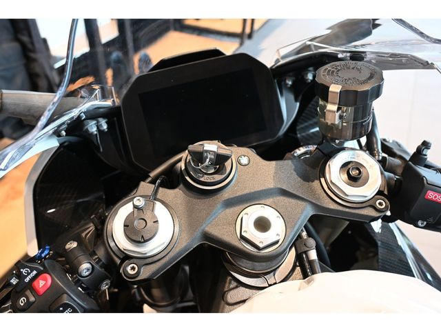 bmw - s-1000-rr