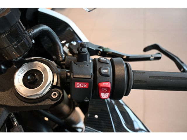 bmw - s-1000-rr