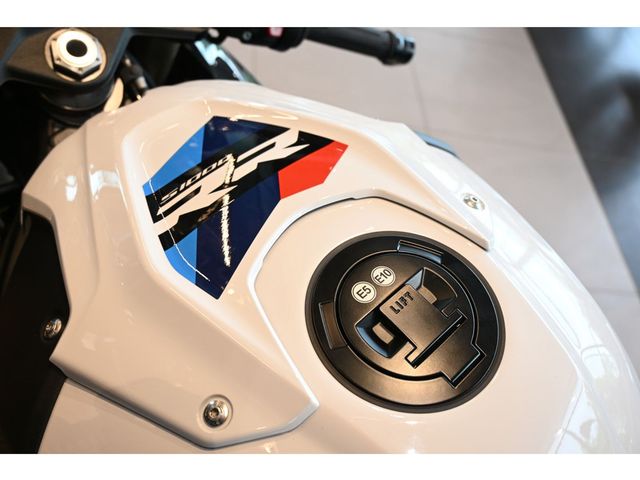 bmw - s-1000-rr