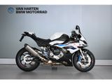 BMW S 1000 RR