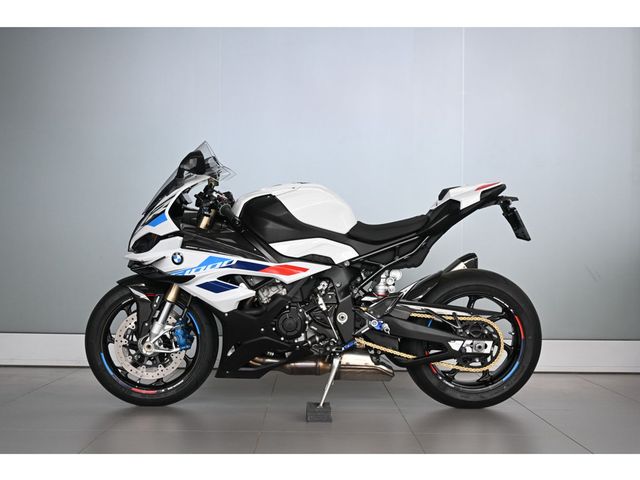bmw - s-1000-rr