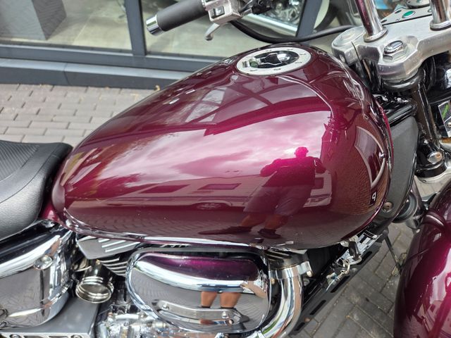 suzuki - vz-800-marauder-lc