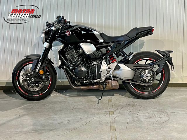 honda - cb-1000-r-c-abs
