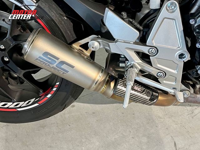honda - cb-1000-r-c-abs