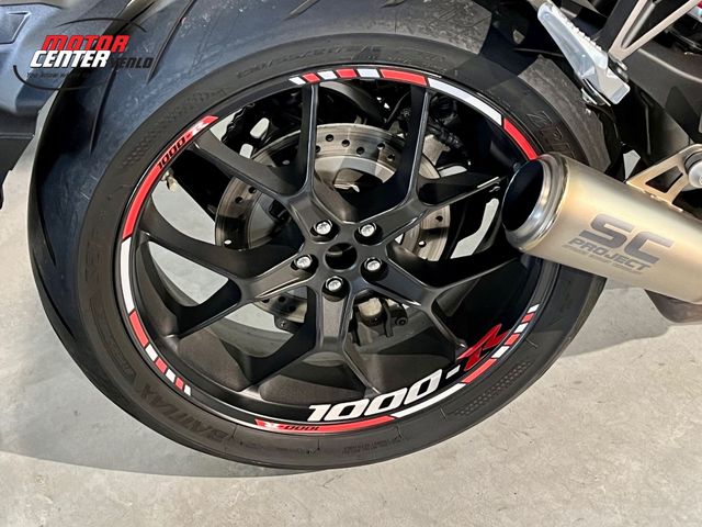 honda - cb-1000-r-c-abs