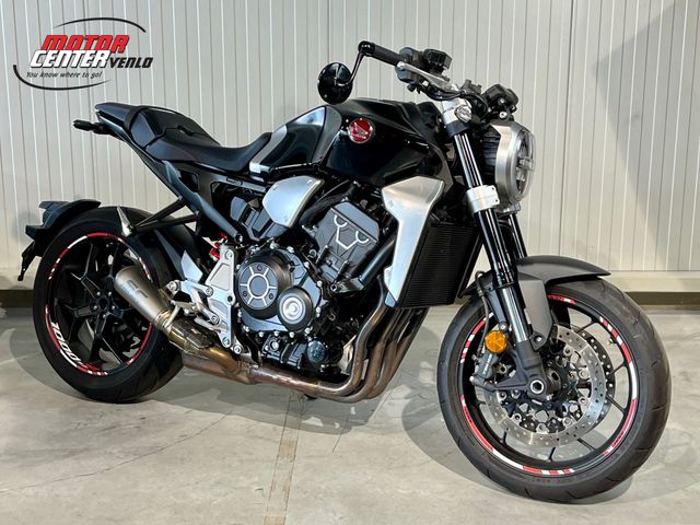 honda - cb-1000-r-c-abs