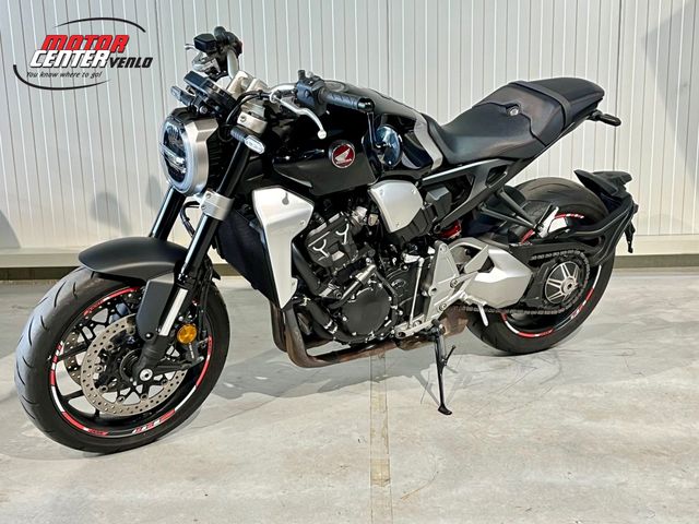 honda - cb-1000-r-c-abs