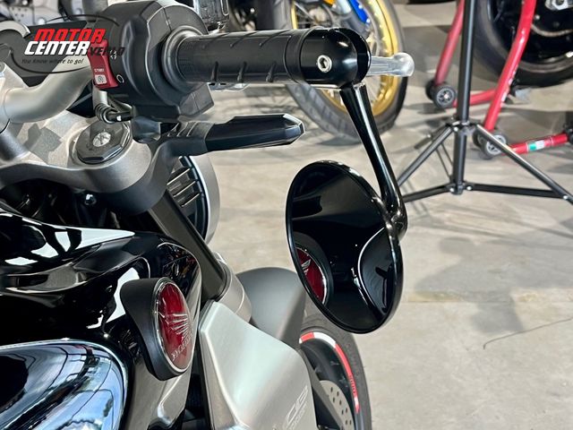 honda - cb-1000-r-c-abs