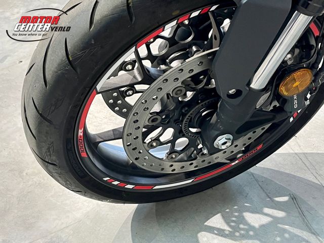 honda - cb-1000-r-c-abs