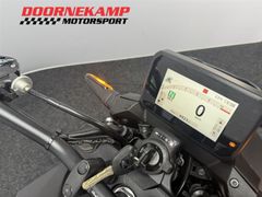 Honda CB 750 Hornet 2025 occasion – foto 17 van 17