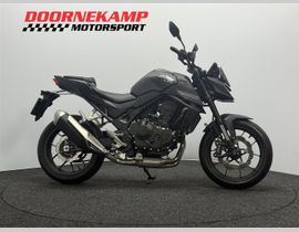 Honda CB 750 Hornet 2025 occasion