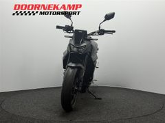 Honda CB 750 Hornet 2025 occasion – foto 5 van 17