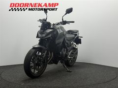 Honda CB 750 Hornet 2025 occasion – foto 6 van 17