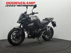 Honda CB 750 Hornet 2025 occasion – foto 7 van 17