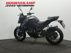 Honda CB 750 Hornet 2025 occasion – foto 10 van 17