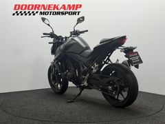 Honda CB 750 Hornet 2025 occasion – foto 11 van 17