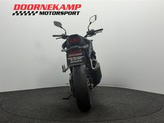 Honda CB 750 Hornet 2025 occasion – foto 13 van 17