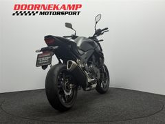 Honda CB 750 Hornet 2025 occasion – foto 14 van 17