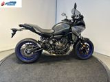 YAMAHA TRACER 7