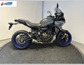 Yamaha Tracer 7 2023 occasion