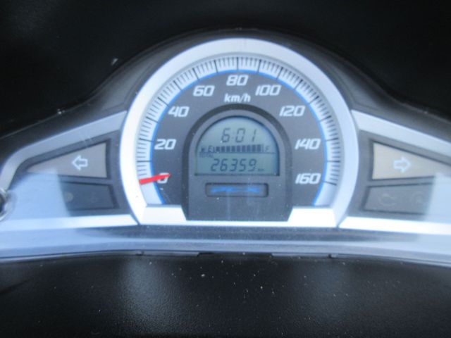 honda - pcx-150