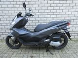 HONDA PCX 150