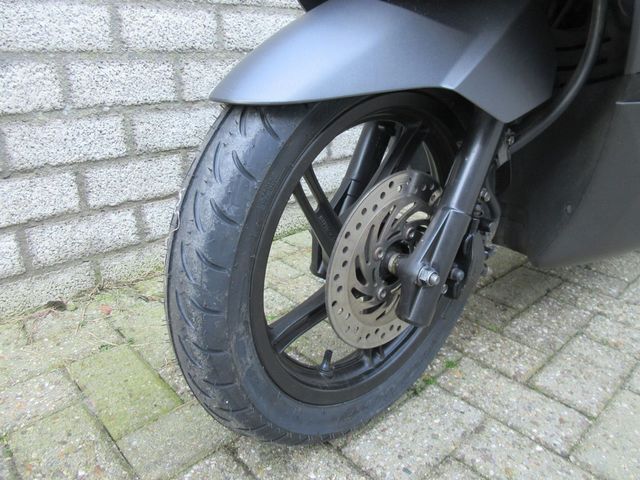 honda - pcx-150