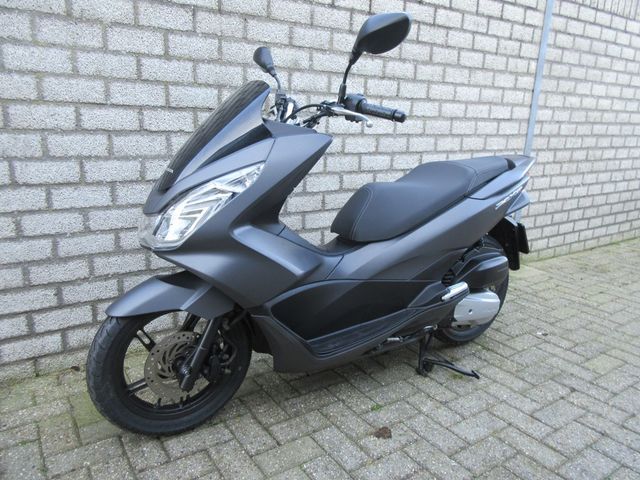 honda - pcx-150