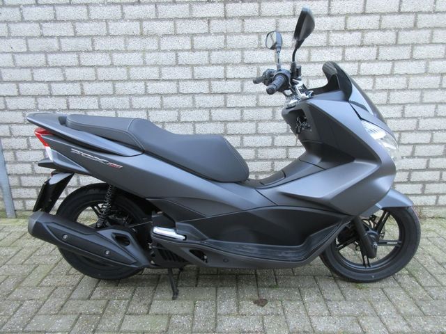 honda - pcx-150