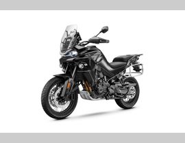 Cfmoto 800 MT Explore 2025 nieuw