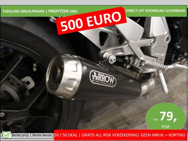 honda - cb-1000-r-abs