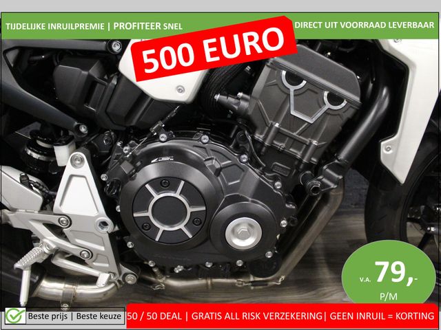 honda - cb-1000-r-abs