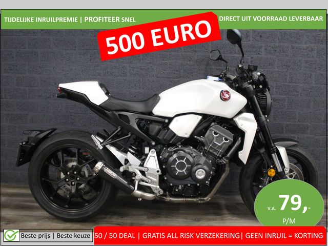 honda - cb-1000-r-abs