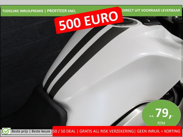honda - cb-1000-r-abs