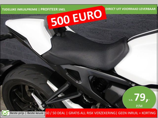 honda - cb-1000-r-abs