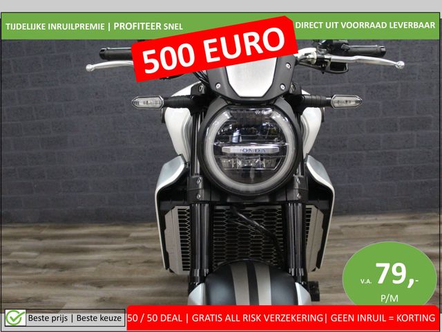 honda - cb-1000-r-abs