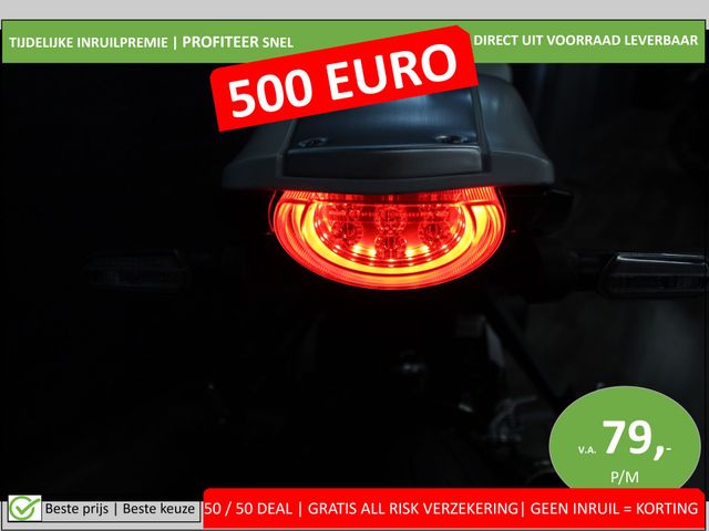 honda - cb-1000-r-abs