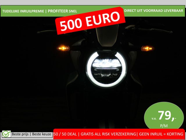 honda - cb-1000-r-abs