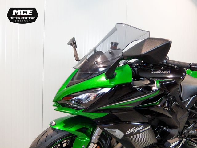 kawasaki - ninja-1000sx