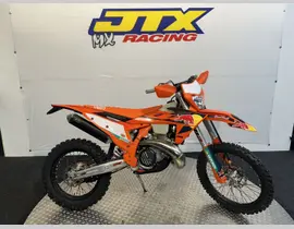 KTM 300 EXC 2025 occasion