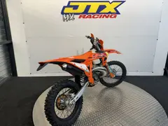 KTM 300 EXC 2025 occasion – foto 4 van 17