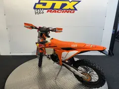 KTM 300 EXC 2025 occasion – foto 5 van 17