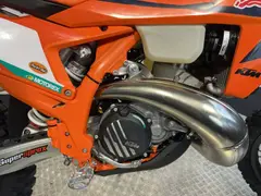 KTM 300 EXC 2025 occasion – foto 8 van 17