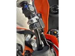 KTM 300 EXC 2025 occasion – foto 11 van 17