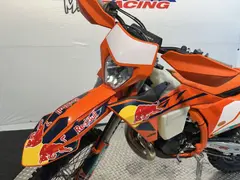 KTM 300 EXC 2025 occasion – foto 12 van 17